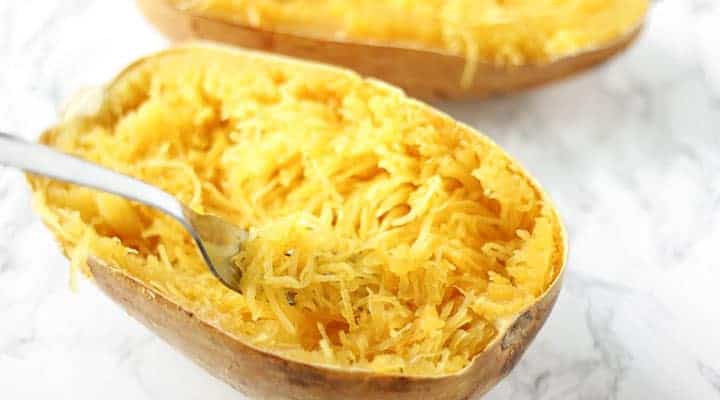spaghetti-squash-last