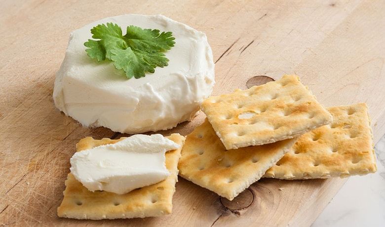 why-choose-cream-cheese-over-cheese