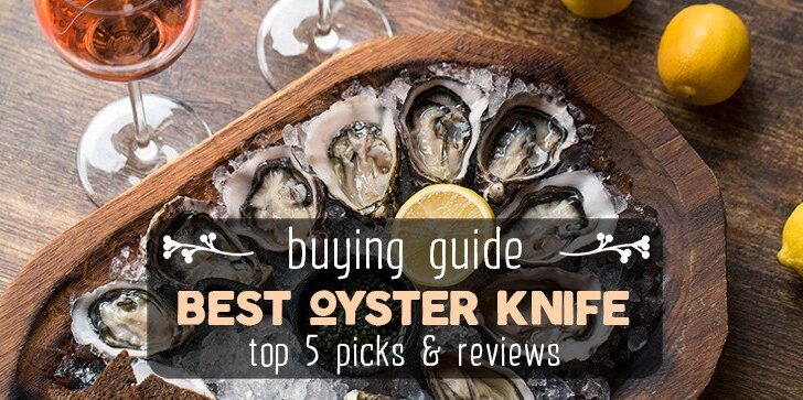 best-oyster-knife