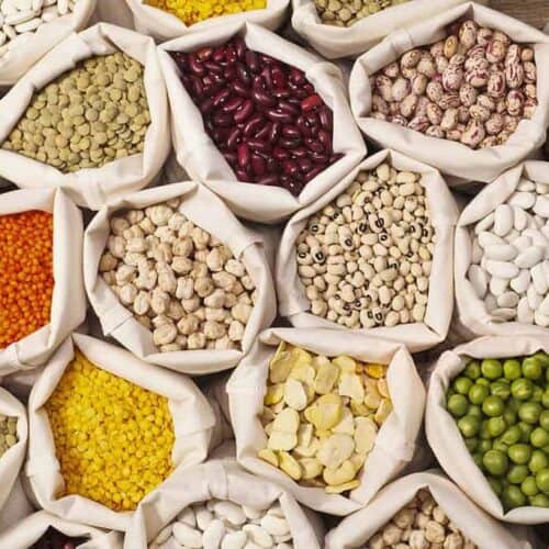 how-long-do-dried-beans-last