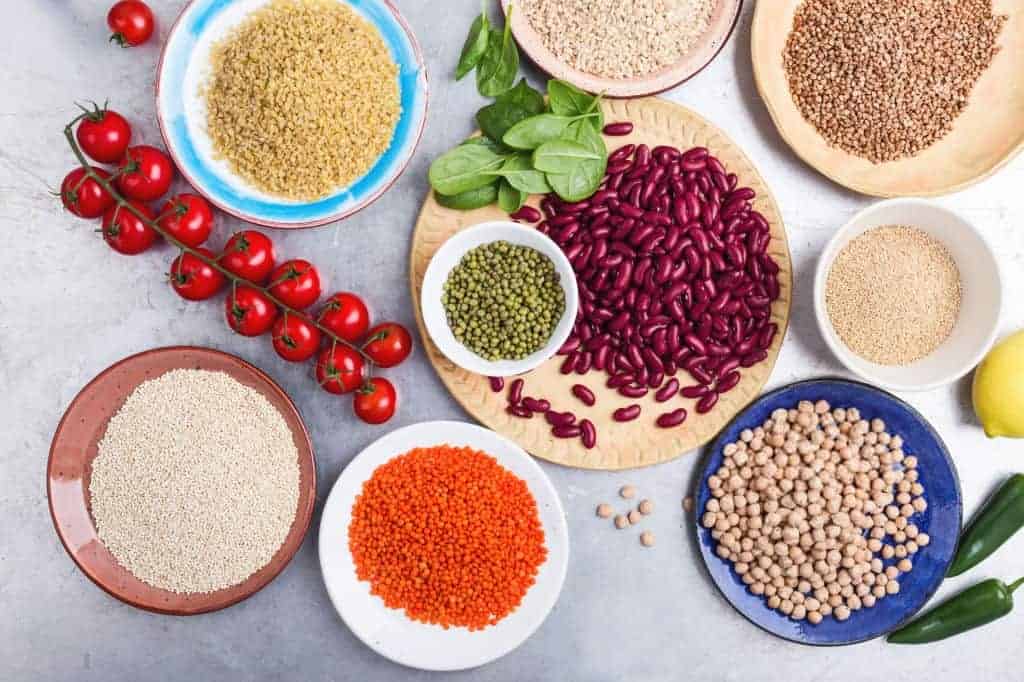 how-to-store-dried-beans