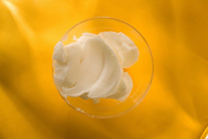 how-to-store-lard-fat