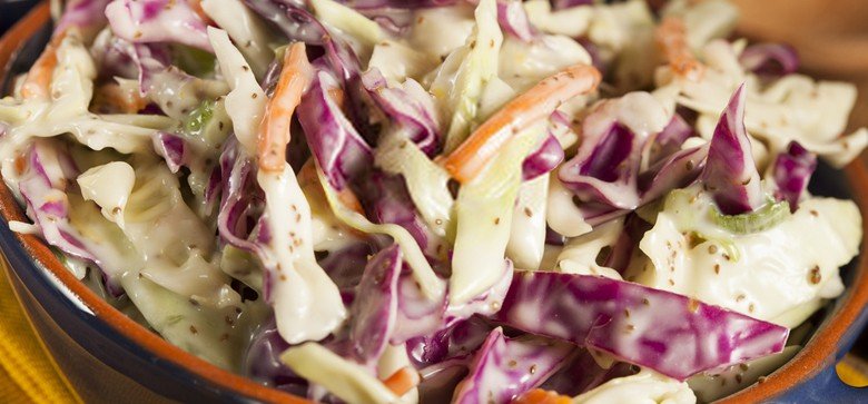 how-long-does-coleslaw-last