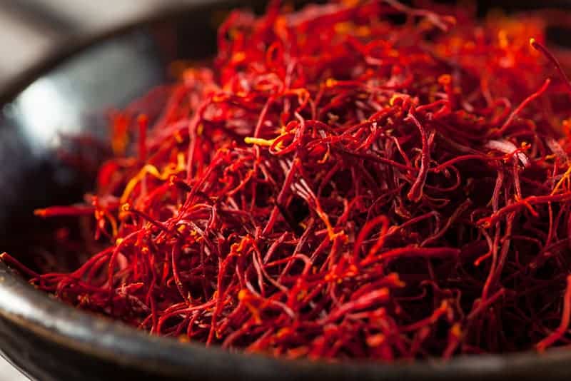 use-saffron-in-cooking