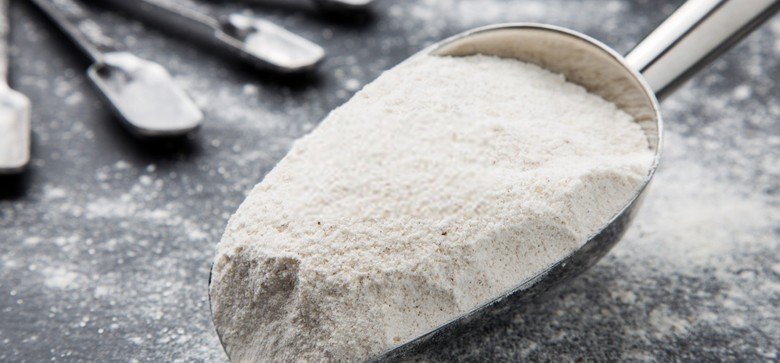 does-all-purpose-flour-go-bad