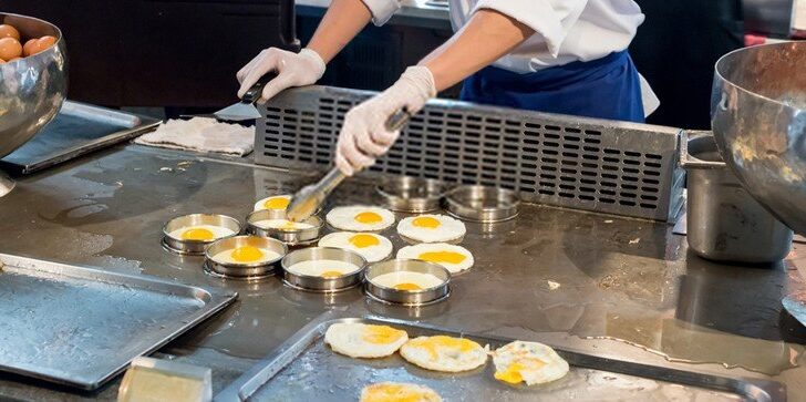 best-egg-rings