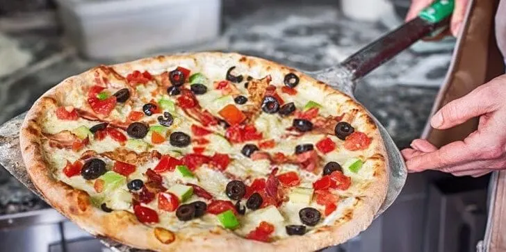 best-pizza-peel