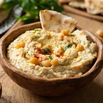 how-long-does-hummus-last