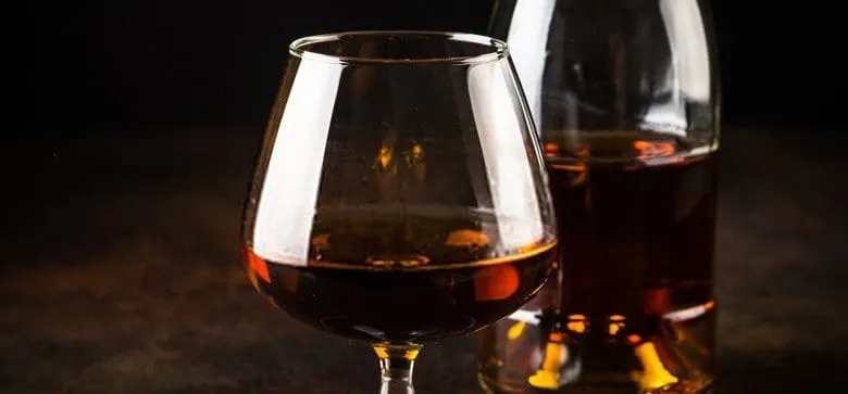 does-brandy-go-bad