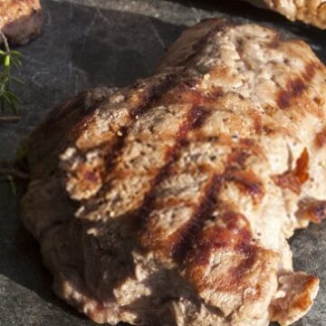 what-does-moose-meat-taste-like