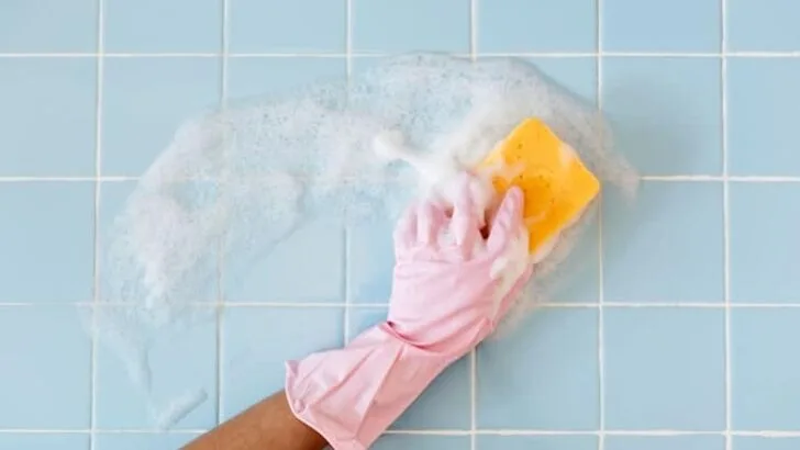 best-dishwashing-gloves