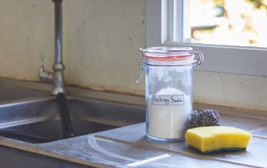 baking soda uses and how to use baking soda in cooking