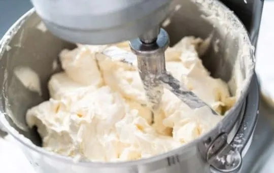 does buttercream frosting go bad