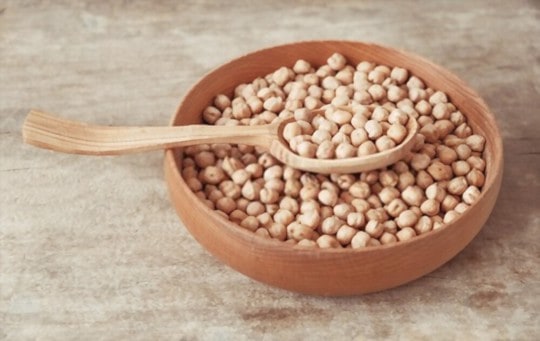 what are lentils