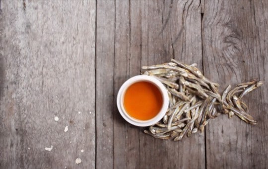 what is fish sauce used for