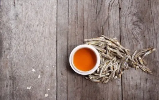 what is fish sauce used for