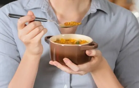 what to do with leftover lentils
