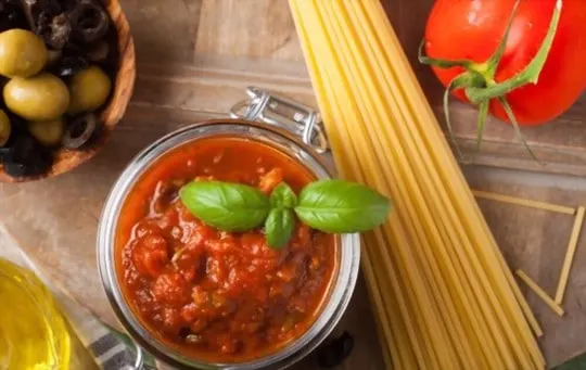 add tomato paste