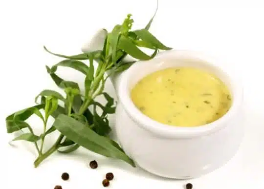 common mistakes when making lemon butter sauce