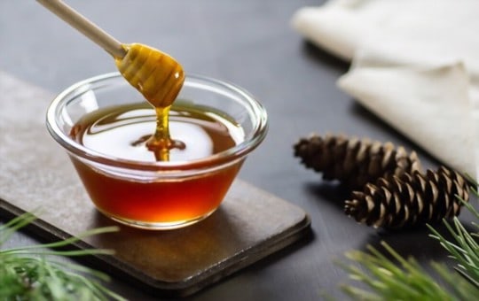 do different flowers make different honey