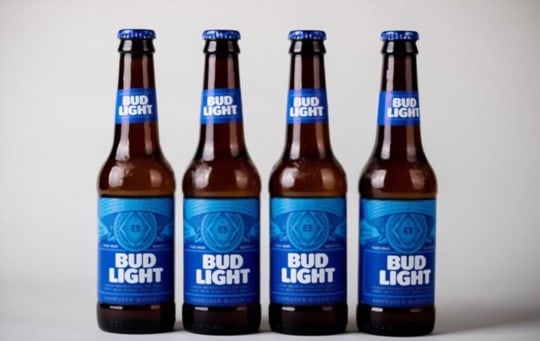 how long does bud light last