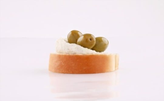 how to tell if boursin cheese is bad