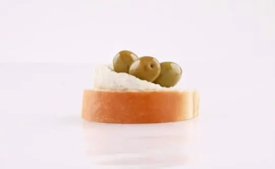 how to tell if boursin cheese is bad