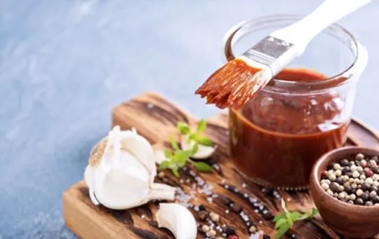 method add cornstarch