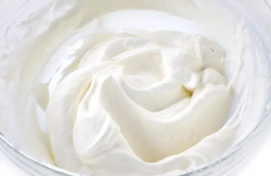 how to freeze cool whip