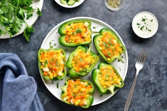 how to freeze pimento cheese