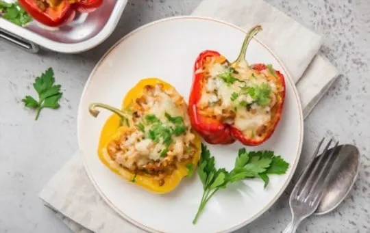 how to thaw and reheat frozen pimento cheese