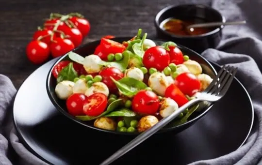 how to thaw frozen grape tomatoes