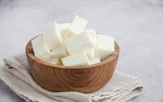 paneer