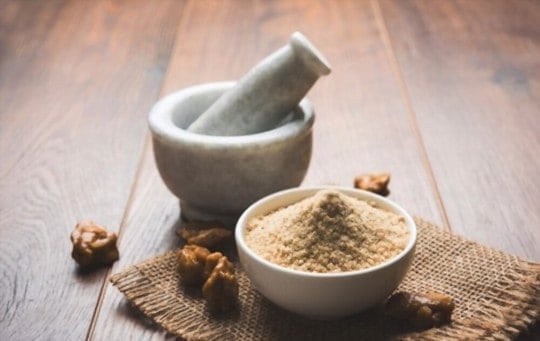 best substitutes for asafoetida