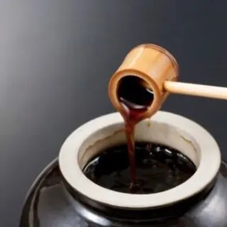 best substitutes for black vinegar