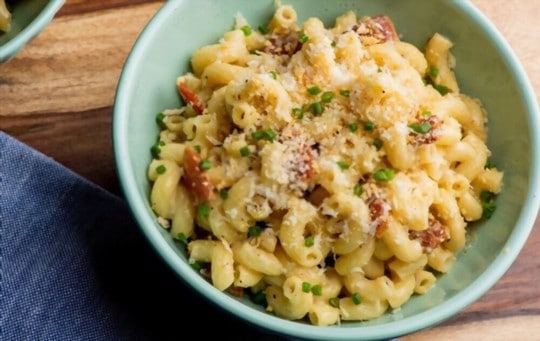 cheesy spicy corn casserole