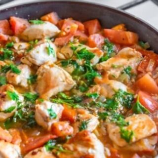 crockpot recipes
