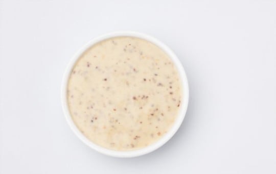 french dressing