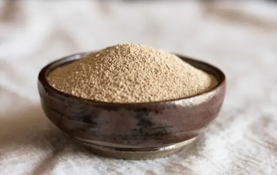 selfrising flour